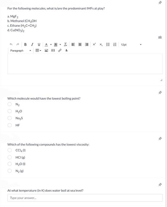 would someone help me solve these problems? also how to determine what
