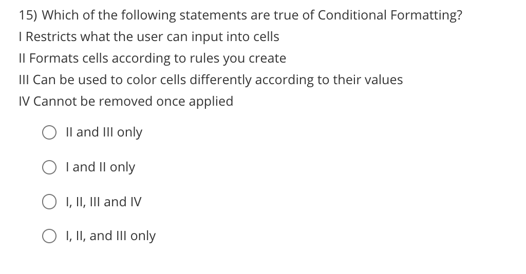 in cell B10? B Grade F A 1 Score 2 at or