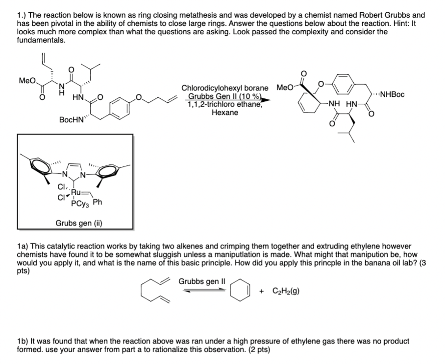 please name basic principle and explain the second part. 1.) The