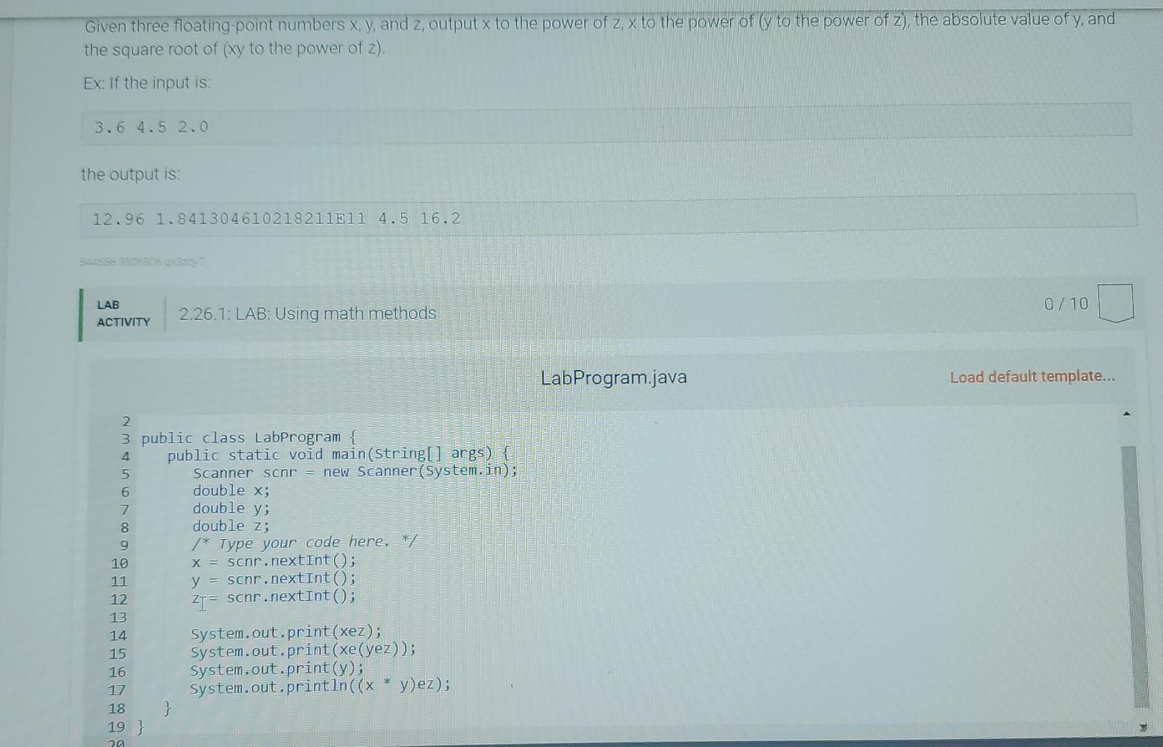 image text in transcribed