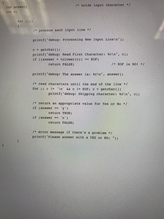 and nun the axg&It computes the average of the values given to