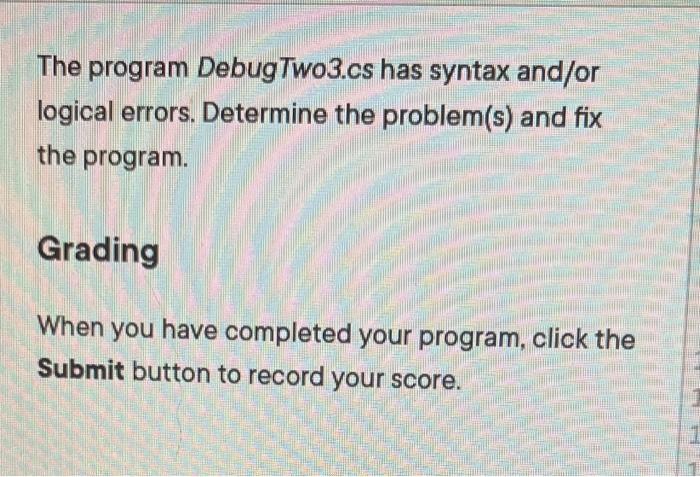 worked t Gross pay is $50.00 Withholding is $750.00 Net pay is