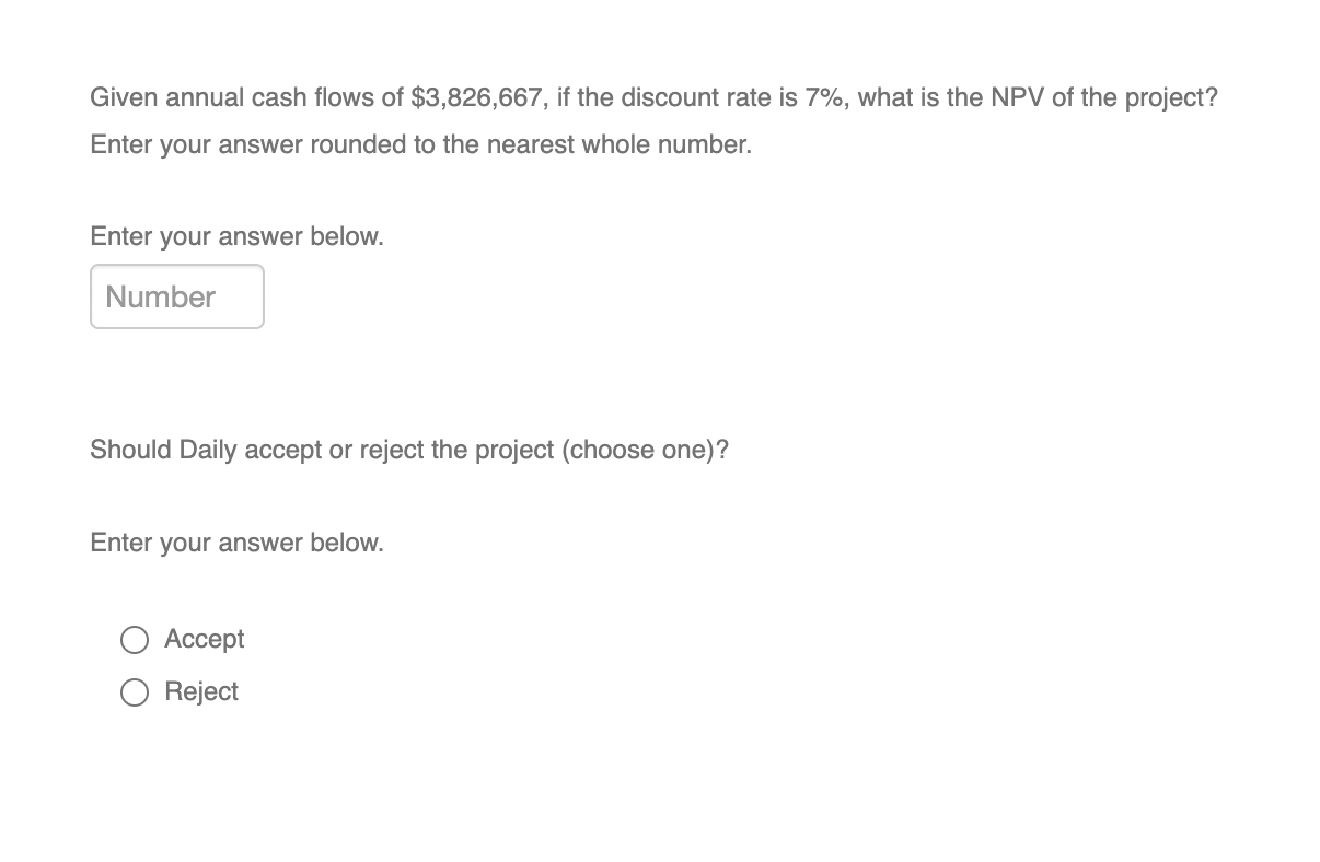 depreciated using straight- line depreciation over its 9 year life and will