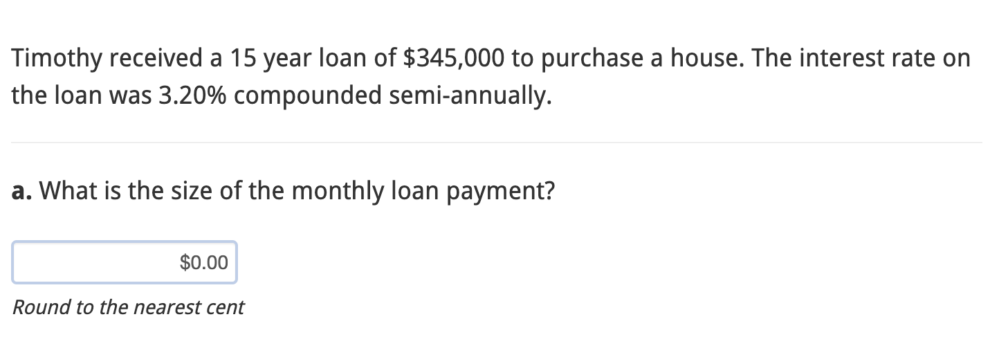 I need help with these questions. Please indicate your full solution and