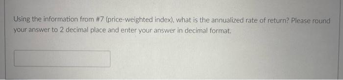 from 12/31/2019 to 12/31/2022. If you had invested in this index from