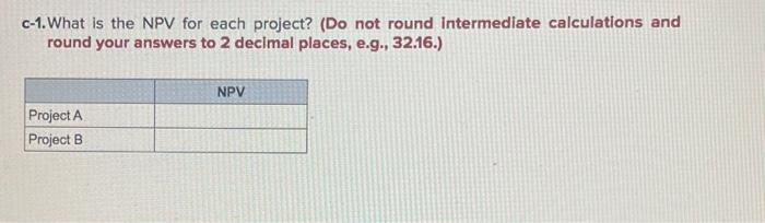 Cash Flow (B) -$ 0 -$ 358,000 46,000 1 37,000 23,200 2
