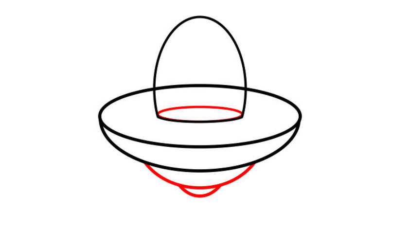 Using the documentation and code (Class Notes > 2-D Graphics in Java),