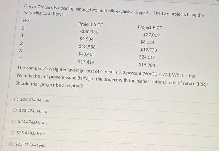  first correct answer will get an immediate upvote, closely watching this