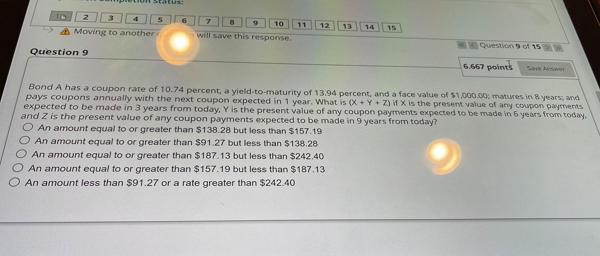 please solve it in 10 mins I will thumb you up.