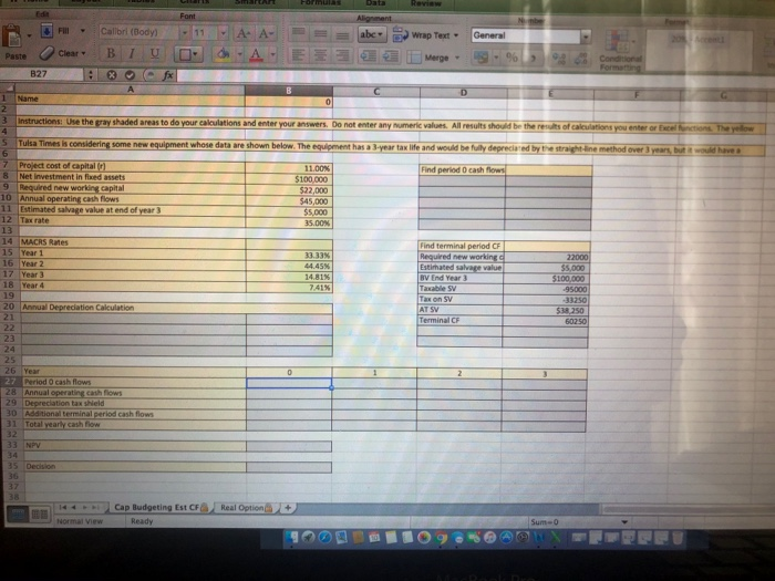  A A l A A- a be . Callori (Body! Clear