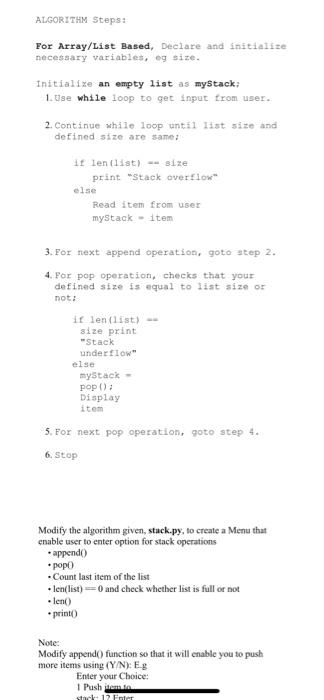 de NE For your hele my 15 E Madily profit will the