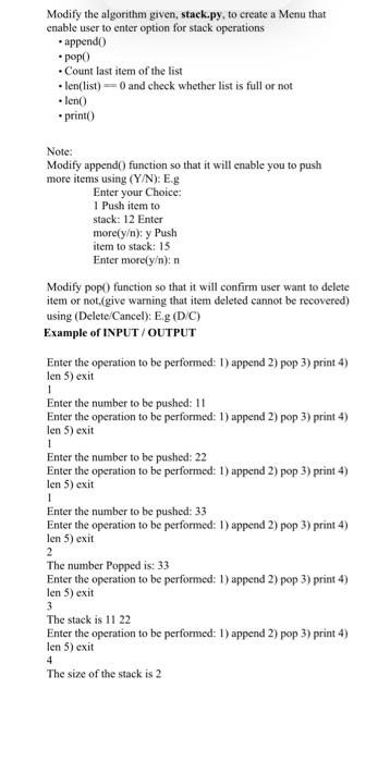 way that from the y Dee DO From INPUT/OUTPUT the people wered