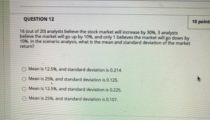values should be used for calculating the firm's WACC? O $2.5 billion