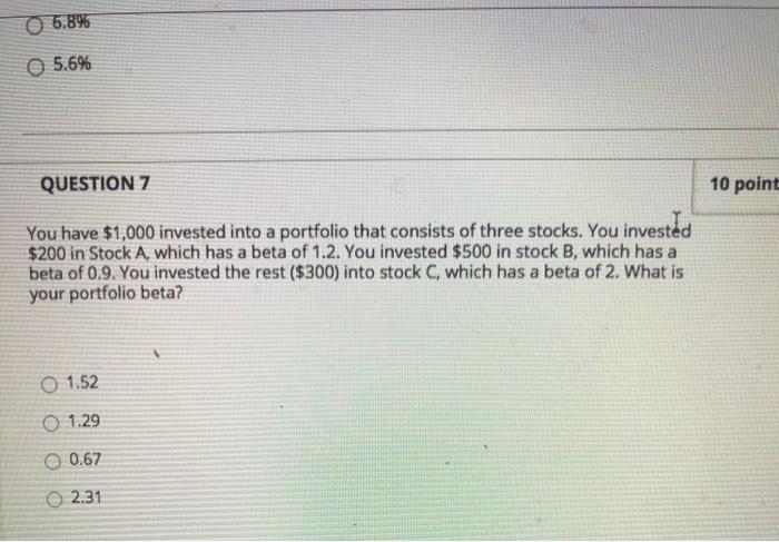 and $18.5 billion of debt $3 billion of equity and $19.9 billion