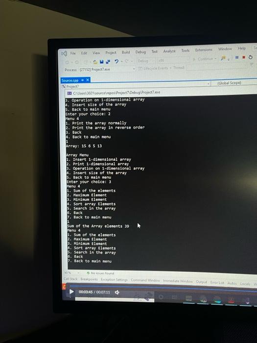 each list has multiple other lists. I would be very thankful for
