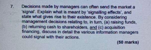 Can you help me find the correct solution for this question? Ive