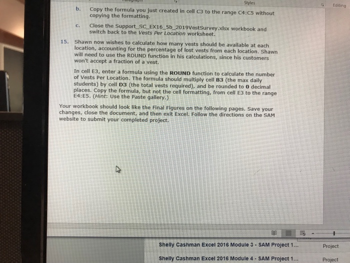 image text in transcribed