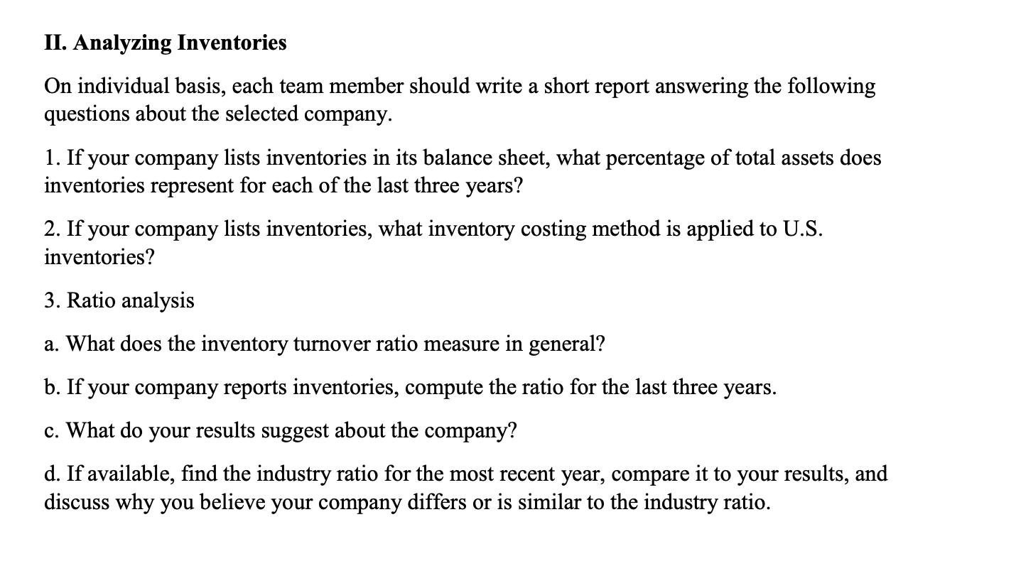 answer questions using BMW SEC REPORT 10-K (ANUAL REPORT). ABOUT BMW, through
