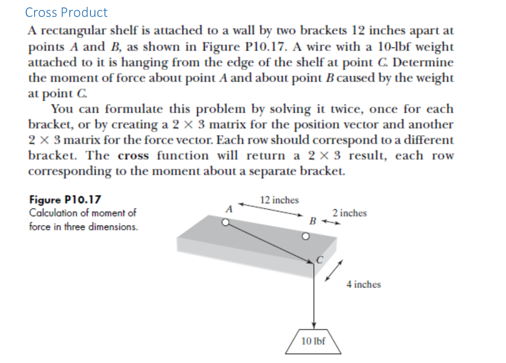 Can someone help me with the input and output coding for this