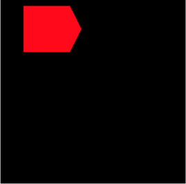  *Computer Graphis app.js var canvas; var gl; var sq; window.onload =