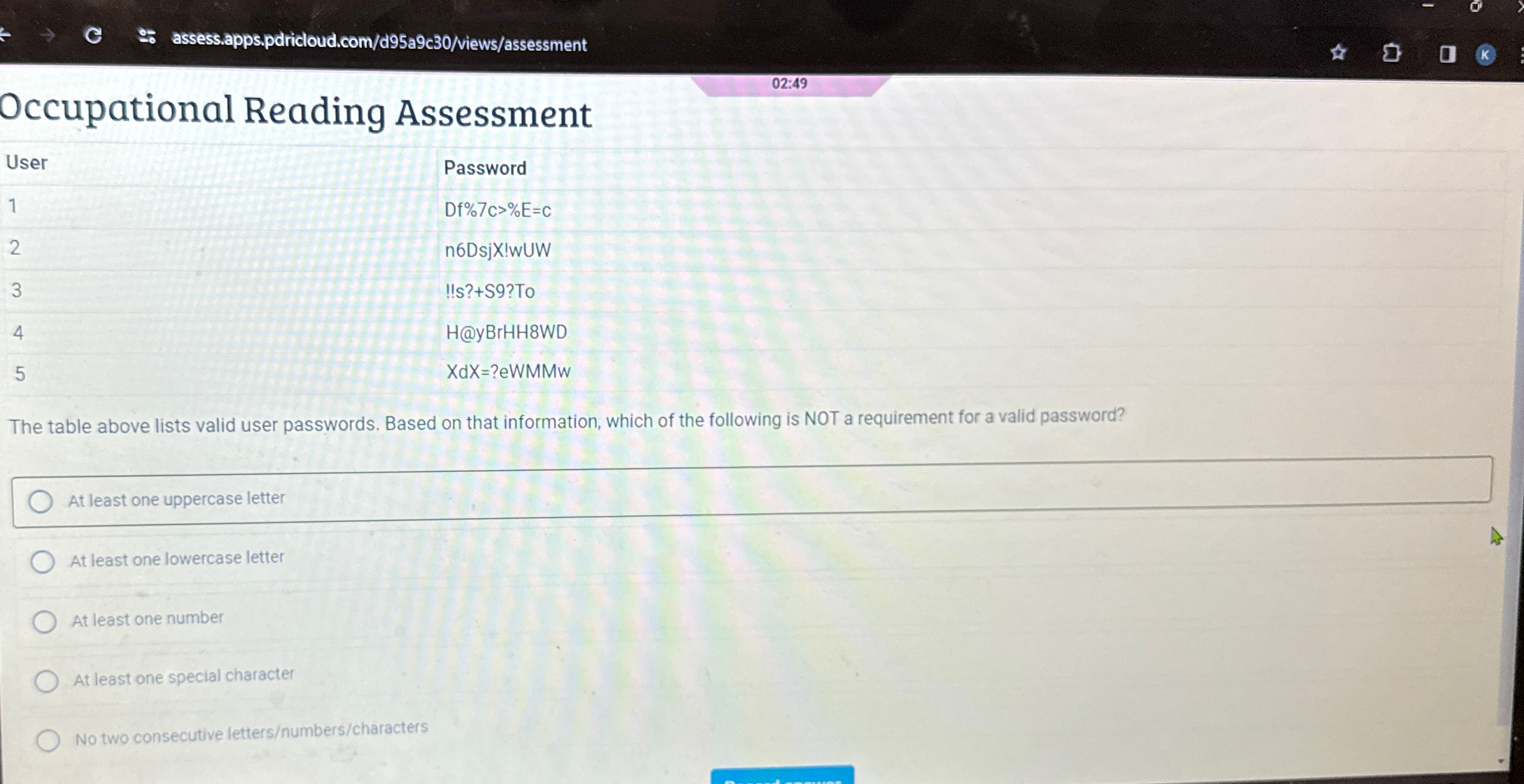 image text in transcribed