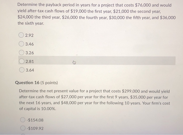  i need help with both questions!! please anwser both :-) thank
