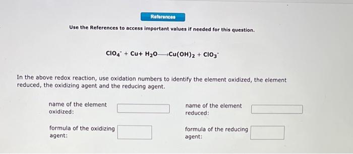  i am stuck on these last 4 homework problems PLEASE help