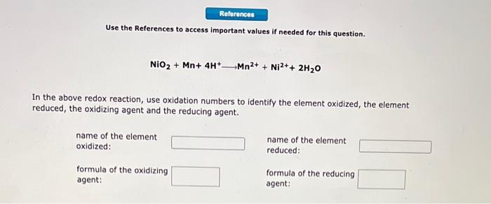 me and please write steps so i can better understand! THANK YOU!