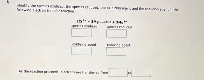 Use the References to access important values if needed for this question.