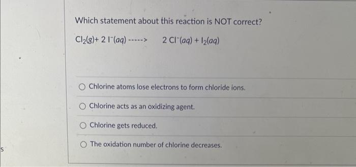 aqueous solutions will produce a precipitate when mixed. 1. HCl(aq) and Ca(OH)2(aq)