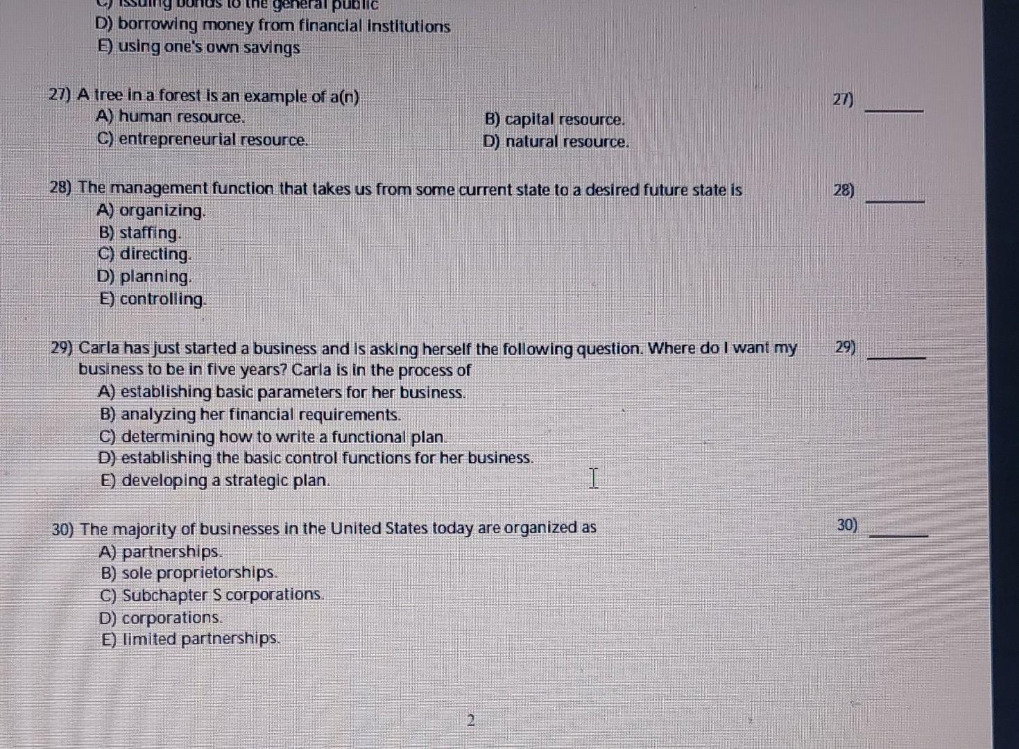 payment that must be made by all stock companies to the stockholders