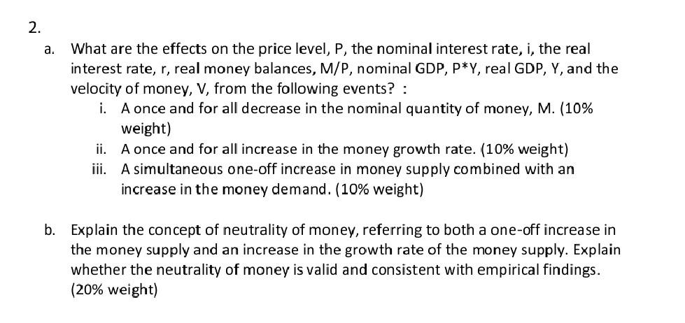 please solve it in 40 mins I will thumb you up
