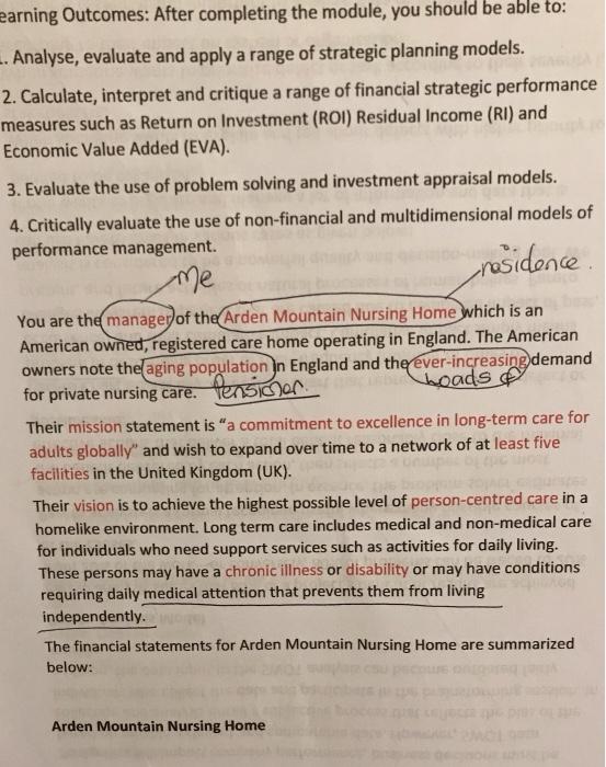  This just needs to be answered plain and simple and stated