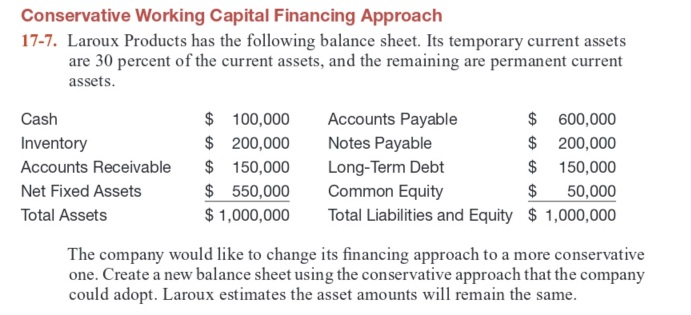 Please show work on how you got the answer please. Thank you!