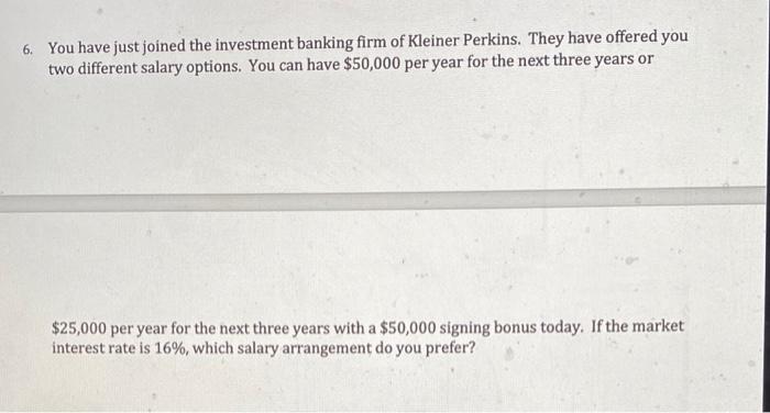 PLEASE EXPLAIN AND HOW TO DO IN EXCEL! THANKS!! 6. You have