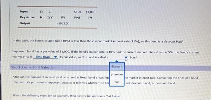 million by issuing $120 million of bonds. Suriny Snacks' bonds require the