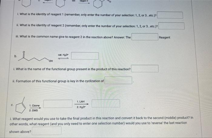 product 1, product 2, etc.), but you wil only find eight (a)