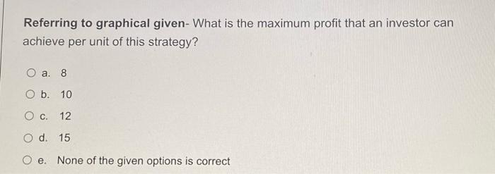 yield is equal to 2% continuously compounded and the RF interest rate