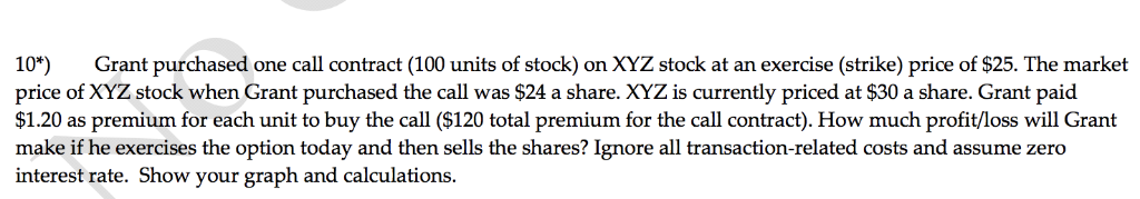 $250,000,000 capital and want to raise this capital by issuing zero coupon