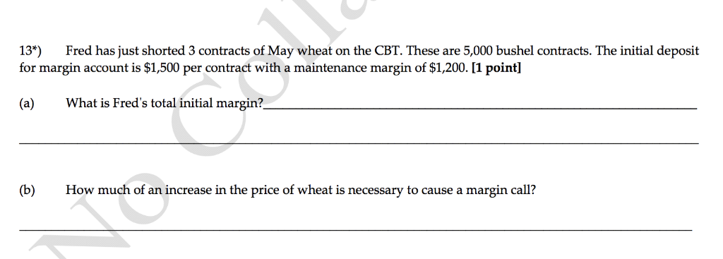 (discount rate). How many bonds do you have to sell to raise