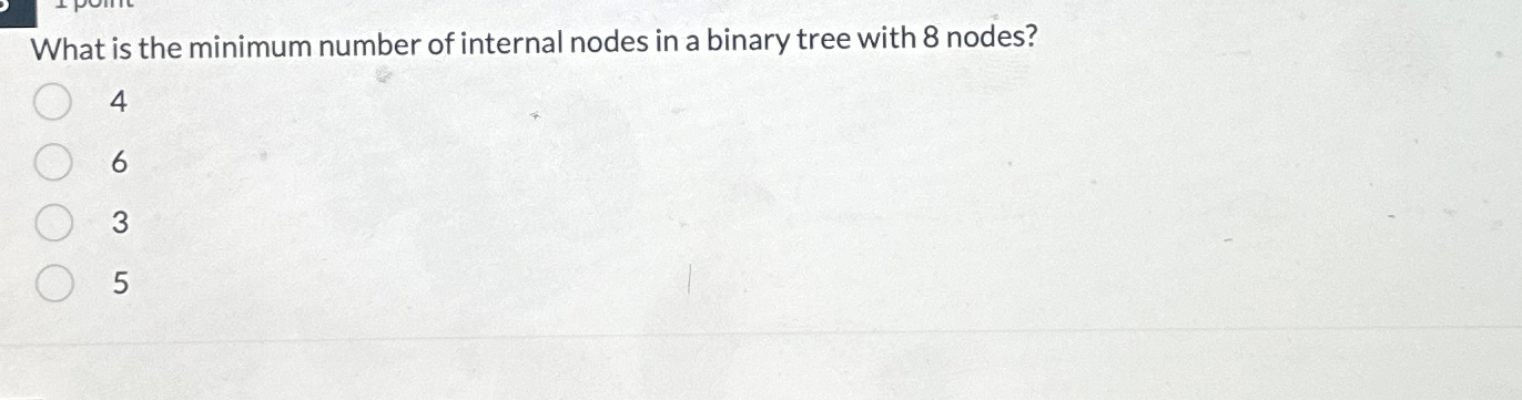  When is Quicksort a good choice for sorting an array? In