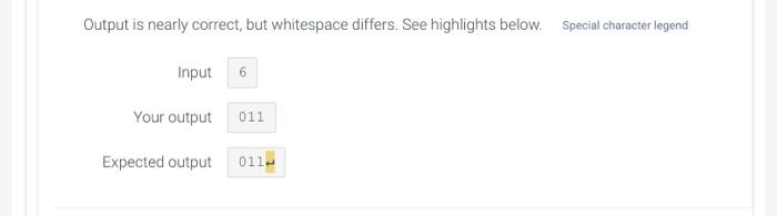 is good practice to explain the code you are writing, not only