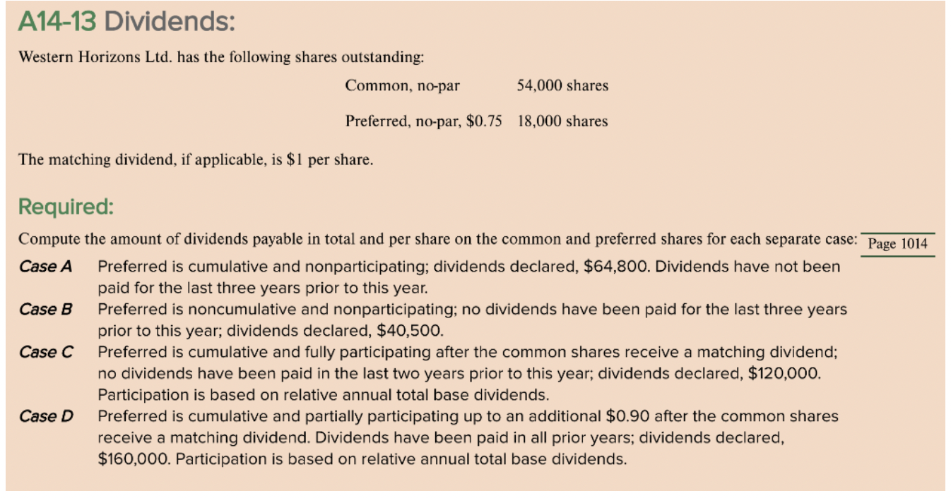 *****PLEASE FILL IN EXCEL SHEET PROVIDED***********PLEASE FILL IN EXCEL SHEET PROVIDED***********PLEASE FILL