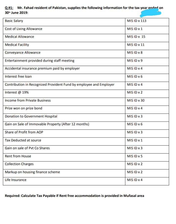 MIS ID= 24989 I REALLY NEED THIS QUESTION URGENT. I WILL
