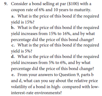 cash flow is increased, what happens to the price of that debt