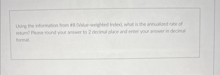 from 12/31/2019 to 1/20/2023. What is the total return if you had