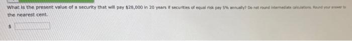 deposit $8,000 in a bank account that pays 6% interest annualy, how