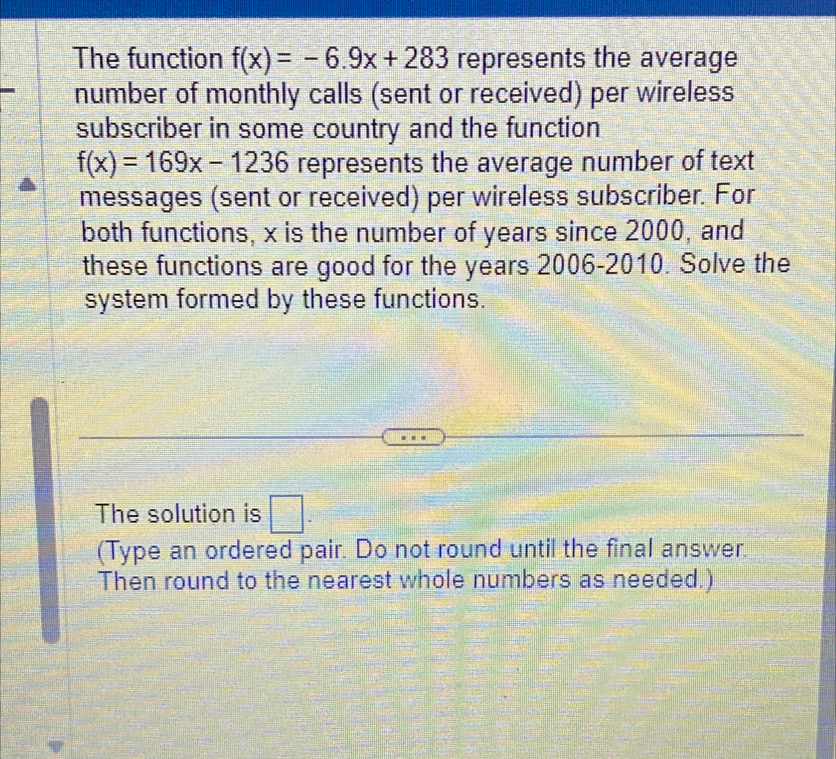 image text in transcribed