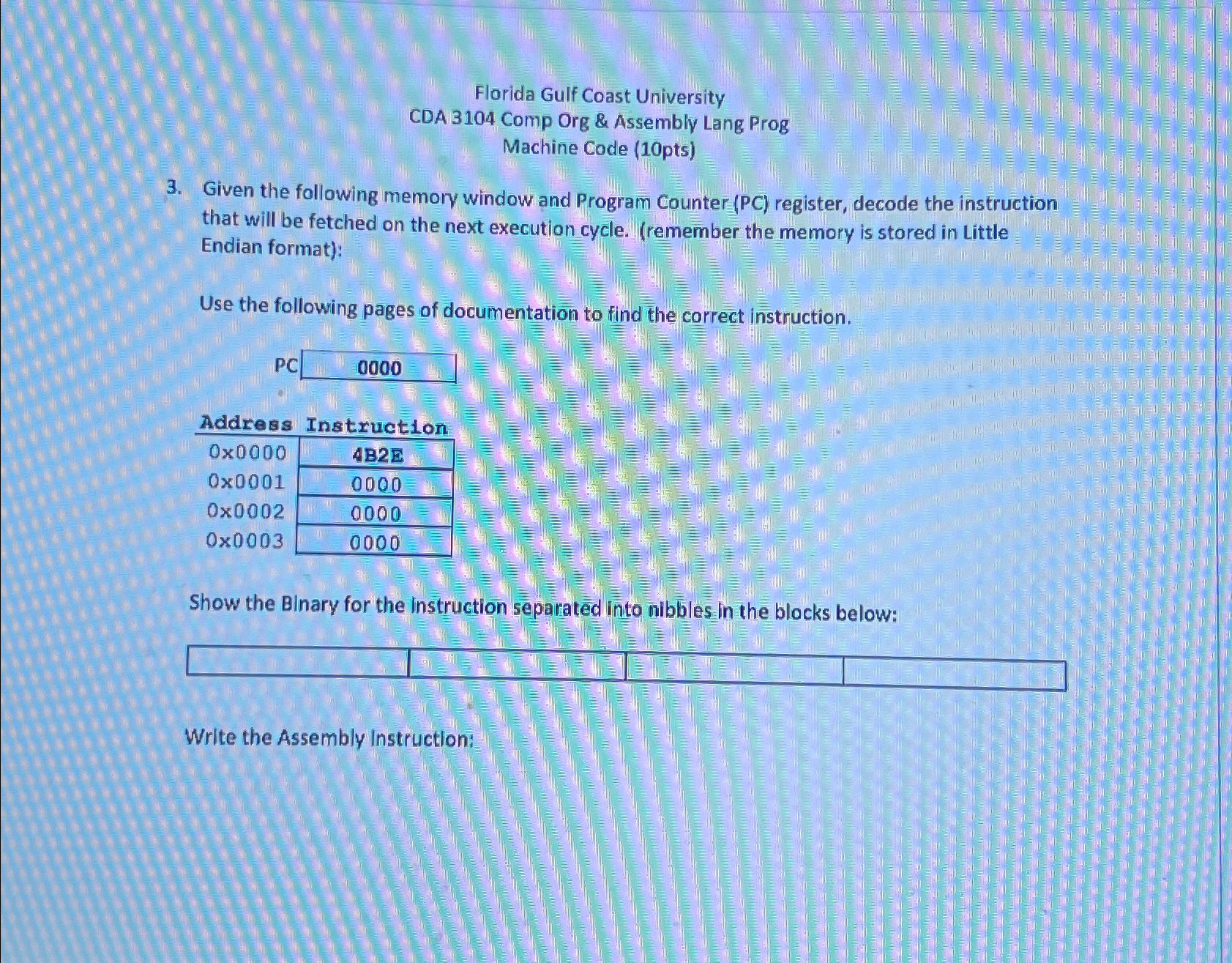 image text in transcribed