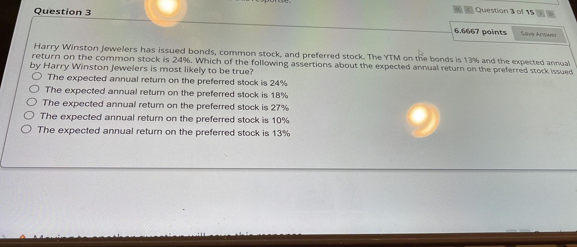 please solve it in 10 mins I will thumb you up.